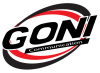 Goni Communication logo