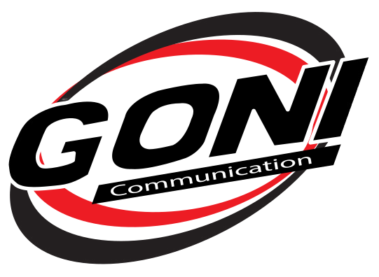 Goni Communication